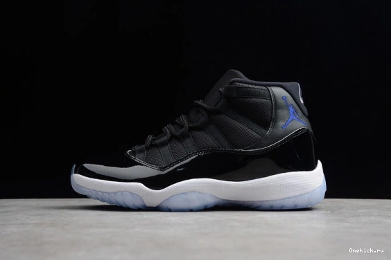 378037-003  Jam (2016) 11 Retro Trendy Space 638 378037-003 Jordan 0521
